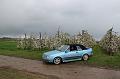 MG Bloesemrit op 24-4-2016 org. Jos&Marie-lou  (280)